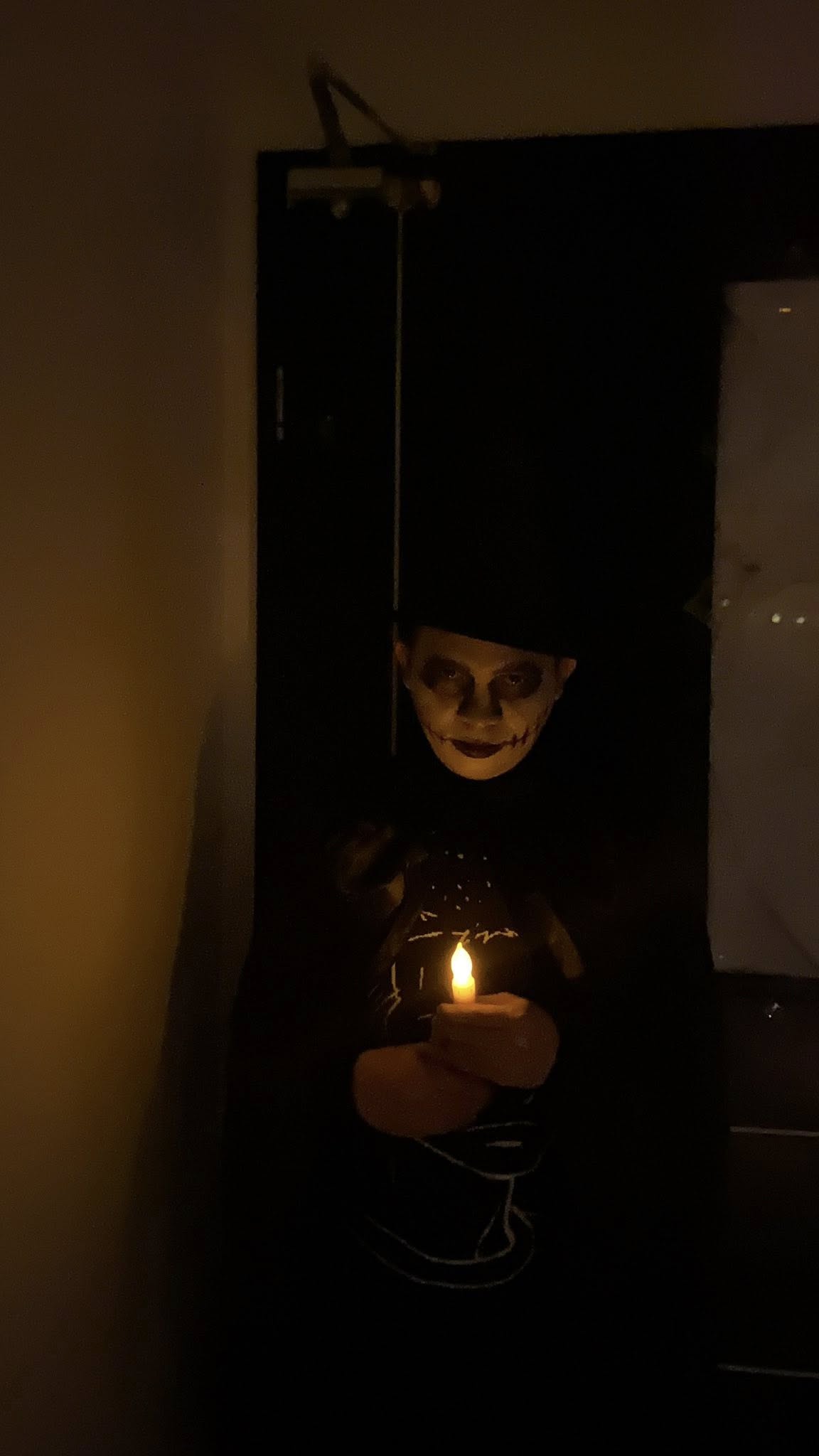 581273488_25108713002083024_3246449190887410415_n (1).jpg